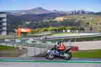 motorbikes;no-limits;november-2022;peter-wileman-photography;portimao;portugal;trackday-digital-images